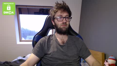 Cocotom online show from December 15, 2:16 pm