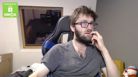 Cocotom online show from December 15, 6:26 pm