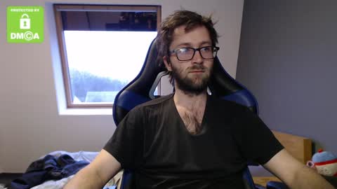 Cocotom online show from January 5, 2:30 pm