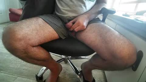 Cotosmith online show from March 14, 4:56 pm