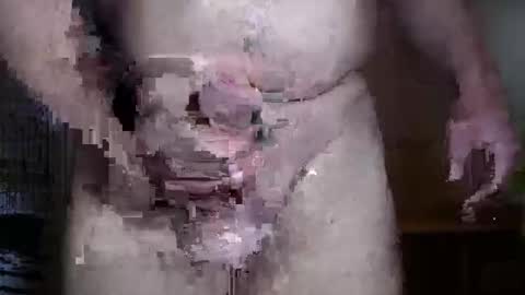 Snapshot of cotto9036 chatting on December 29, 6:38 pm cotto9036 online show from December 29, 6:38 pm