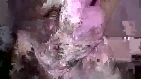 Snapshot of cotto9036 chatting on December 31, 5:40 pm cotto9036 online show from December 31, 5:40 pm