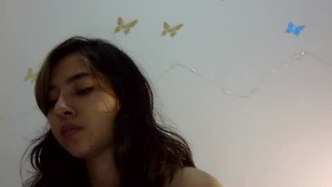 Liz Gwyneth Charlota online show from December 24, 12:22 pm