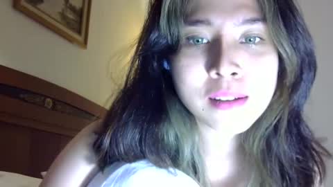 Liz Gwyneth Charlota online show from December 25, 7:02 pm