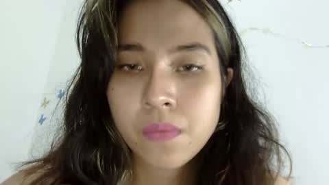 Liz Gwyneth Charlota online show from December 27, 8:24 am