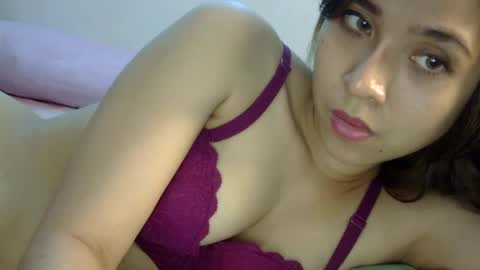 Liz Gwyneth Charlota online show from January 26, 3:25 pm