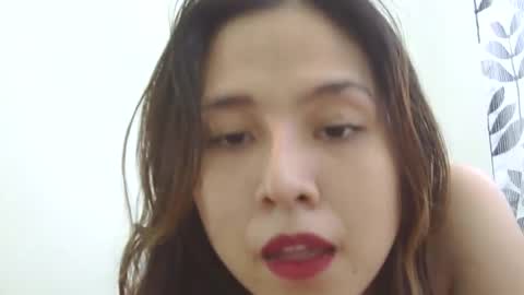 Snapshot of cottoncandygirl9898 chatting on November 2, 6:38 am Liz Gwyneth Charlota online show from November 2, 6:38 am