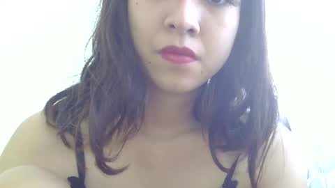 Snapshot of cottoncandygirl9898 chatting on November 3, 12:35 am Liz Gwyneth Charlota online show from November 3, 12:35 am