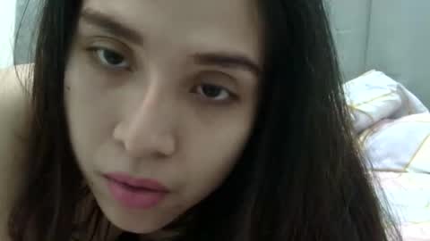 Liz Gwyneth Charlota online show from April 25, 11:57 am