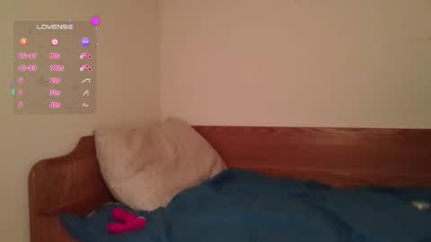 Snapshot of cottonmoufqueen chatting on February 8, 2:26 am cottonmoufqueen online show from February 8, 2:26 am