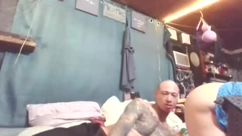 Leftys Way online show from March 12, 10:54 am