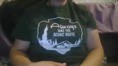 cougarmilf88 online show from December 20, 8:54 am