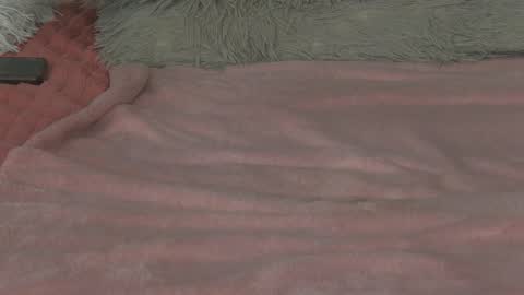 cougarmilf_ online show from April 24, 2:19 pm