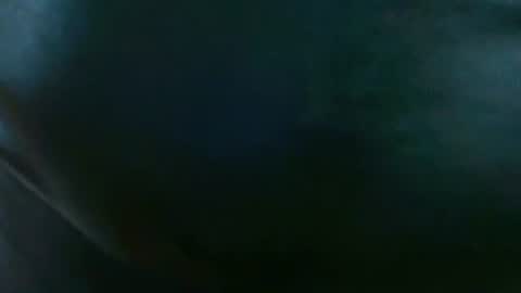 Snapshot of cougarmilf_ chatting on June 11, 12:32 am cougarmilf_ online show from June 11, 12:32 am