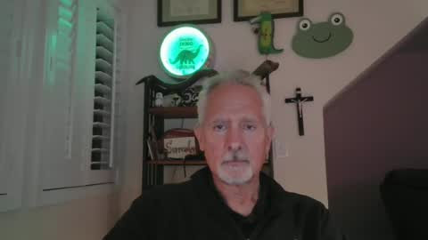 count_of_monte_christo online show from June 23, 1:58 am