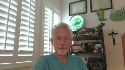 count_of_monte_christo online show from June 26, 11:25 am