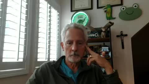 count_of_monte_christo online show from June 27, 5:29 pm