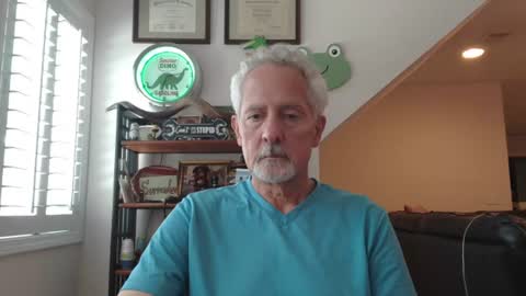 count_of_monte_christo online show from July 11, 7:16 pm