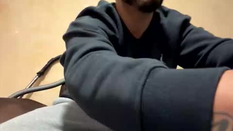 counter999 online show from October 19, 6:30 pm