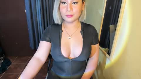 Rubi online show from February 23, 8:28 am