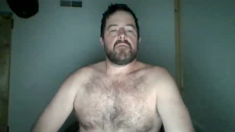 country4life3649 online show from January 26, 12:54 pm