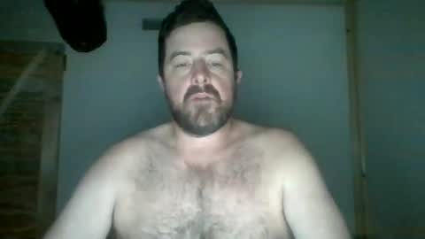 country4life3649 online show from February 23, 9:55 am