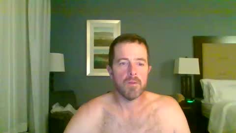 country4life3649 online show from November 4, 2:10 am