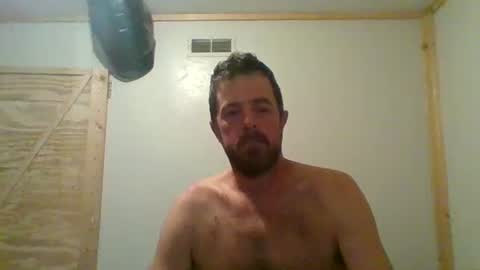 country4life3649 online show from November 14, 9:19 am