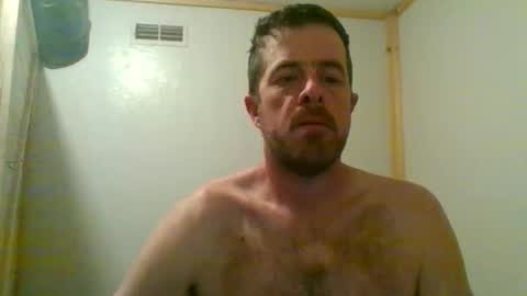 country4life3649 online show from February 18, 9:27 am