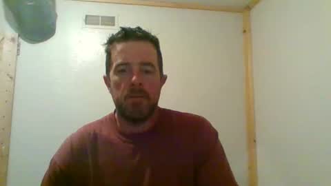 Snapshot of country4life3649 chatting on March 21, 5:38 pm country4life3649 online show from March 21, 5:38 pm
