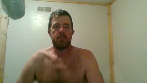 Snapshot of country4life3649 chatting on March 23, 7:34 am country4life3649 online show from March 23, 7:34 am