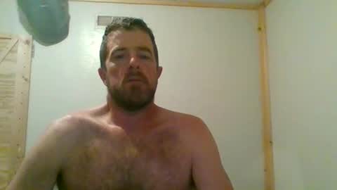 Snapshot of country4life3649 chatting on March 26, 8:53 am country4life3649 online show from March 26, 8:53 am