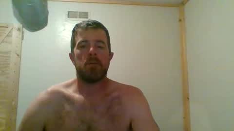 Snapshot of country4life3649 chatting on March 28, 1:38 am country4life3649 online show from March 28, 1:38 am