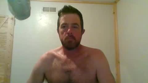 Snapshot of country4life3649 chatting on March 30, 9:32 am country4life3649 online show from March 30, 9:32 am