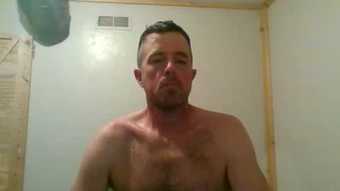 Snapshot of country4life3649 chatting on April 1, 8:26 am country4life3649 online show from April 1, 8:26 am