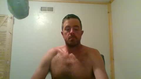Snapshot of country4life3649 chatting on April 5, 9:39 am country4life3649 online show from April 5, 9:39 am