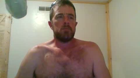 Snapshot of country4life3649 chatting on April 16, 9:50 pm country4life3649 online show from April 16, 9:50 pm