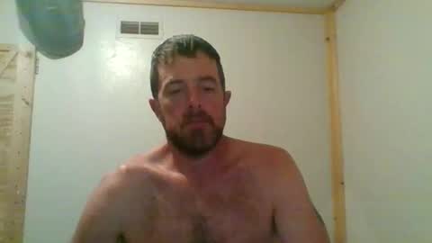 Snapshot of country4life3649 chatting on April 19, 10:25 am country4life3649 online show from April 19, 10:25 am