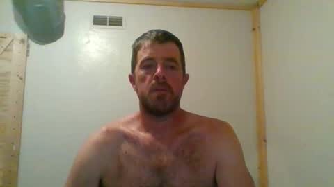 Snapshot of country4life3649 chatting on April 24, 3:42 am country4life3649 online show from April 24, 3:42 am