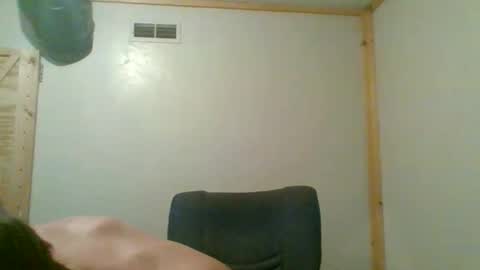 Snapshot of country4life3649 chatting on April 30, 10:25 pm country4life3649 online show from April 30, 10:25 pm