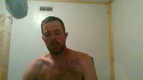 Snapshot of country4life3649 chatting on May 12, 10:40 pm country4life3649 online show from May 12, 10:40 pm