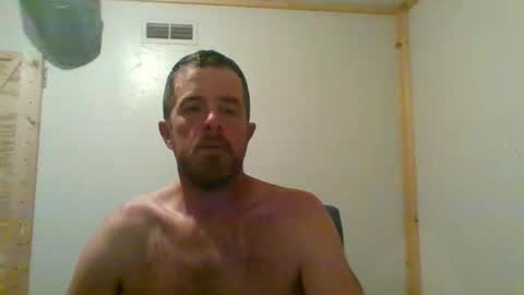 Snapshot of country4life3649 chatting on May 22, 3:02 am country4life3649 online show from May 22, 3:02 am