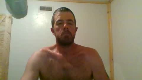 Snapshot of country4life3649 chatting on May 24, 9:14 am country4life3649 online show from May 24, 9:14 am