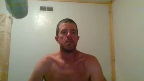 Snapshot of country4life3649 chatting on May 27, 11:24 pm country4life3649 online show from May 27, 11:24 pm