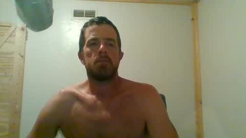 Snapshot of country4life3649 chatting on June 11, 4:54 am country4life3649 online show from June 11, 4:54 am