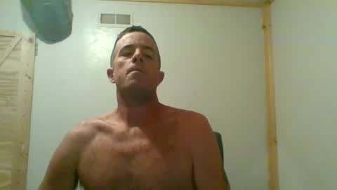 Snapshot of country4life3649 chatting on June 14, 2:52 pm country4life3649 online show from June 14, 2:52 pm
