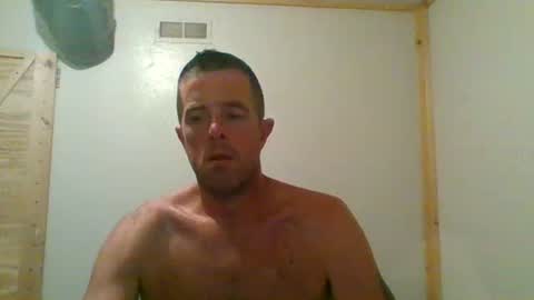Snapshot of country4life3649 chatting on June 17, 12:57 am country4life3649 online show from June 17, 12:57 am