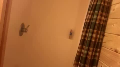 country dixon online show from September 16, 3:46 pm