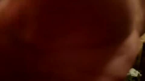 country dixon online show from September 18, 5:37 pm