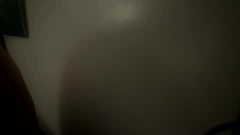 country dixon online show from October 15, 1:50 am